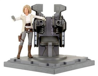 Illustration for article titled 30 Comic-Con exclusive toys you'll sell your organs for